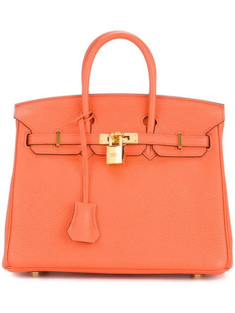 hermes birkin piccola prezzo